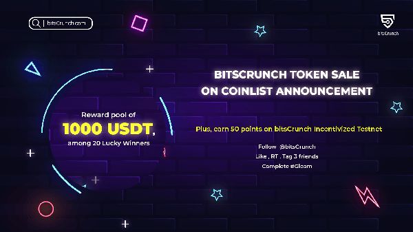 Giveaway image 1