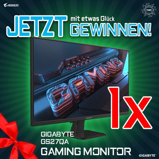 Giveaway image 1