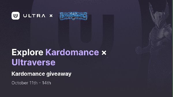 Giveaway image 1