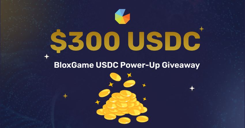 Giveaway image 1