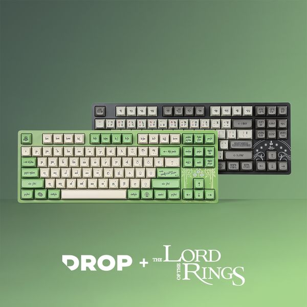 Giveaway image 1