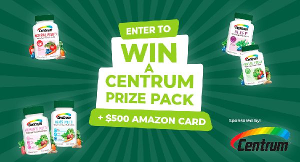 Giveaway image 1