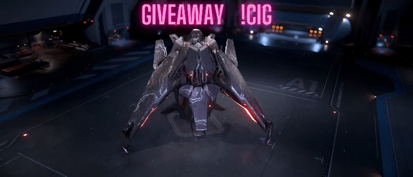 Giveaway image 1