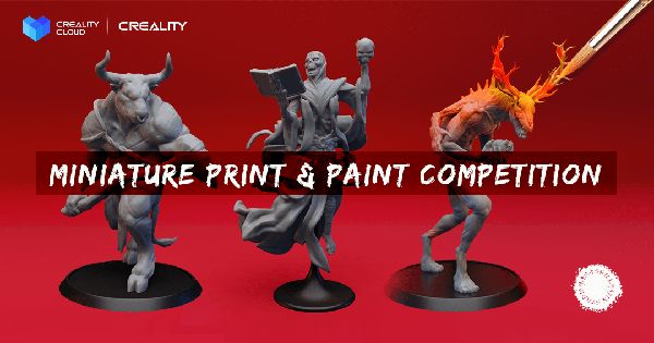 Giveaway image 1