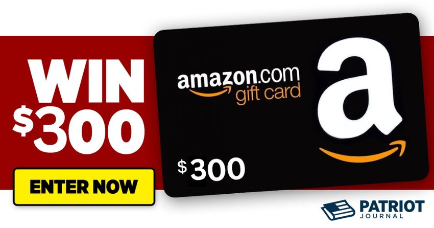 Giveaway image