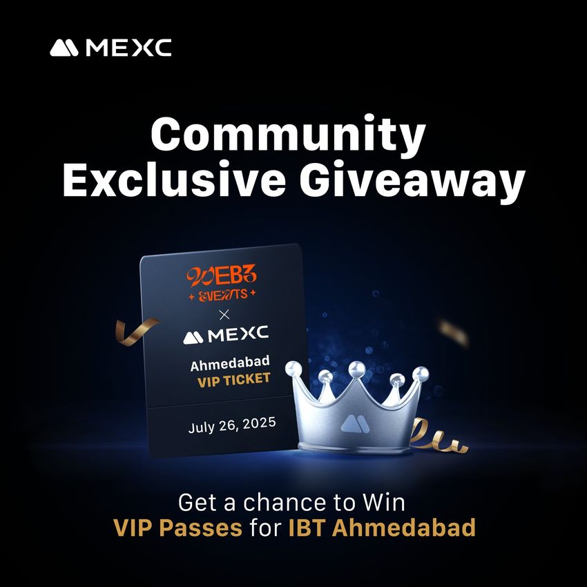 Giveaway image 1