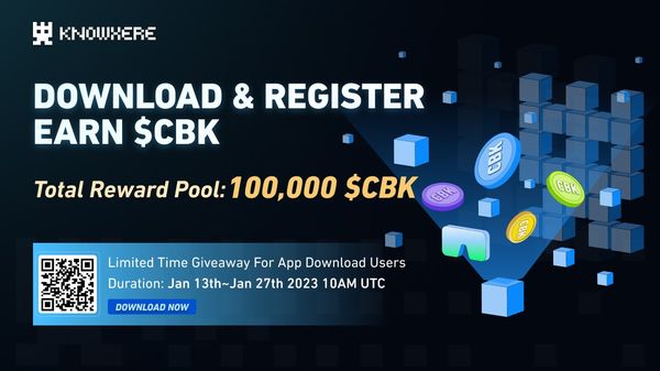 Giveaway image 1