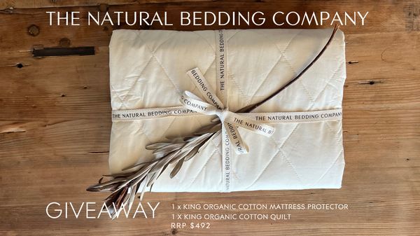 Giveaway image 1