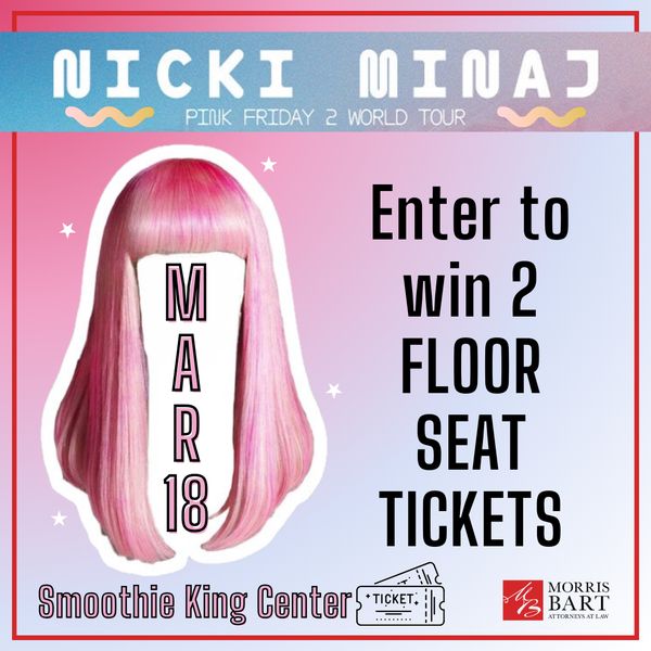 Giveaway image 1