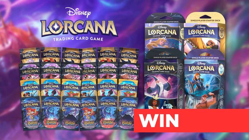 Giveaway image 1