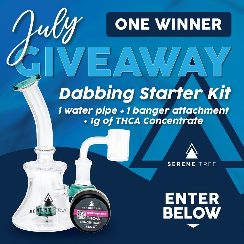 Giveaway image 1