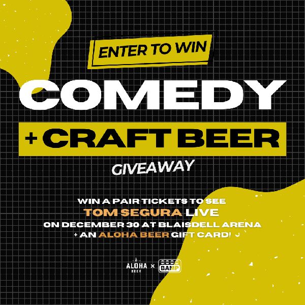 Giveaway image 1