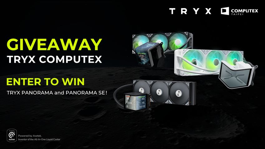 Giveaway image 1