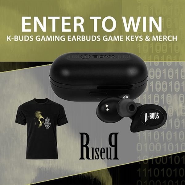 Giveaway image 1