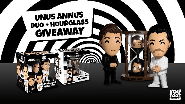 Giveaway image 1