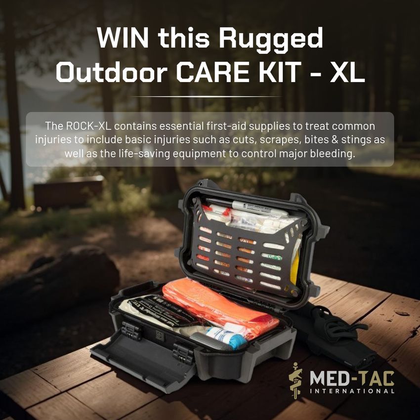 Giveaway image 1