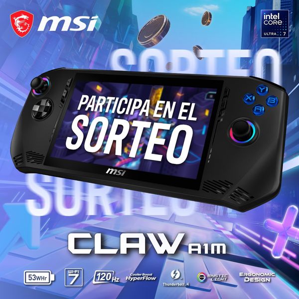 Giveaway image 1
