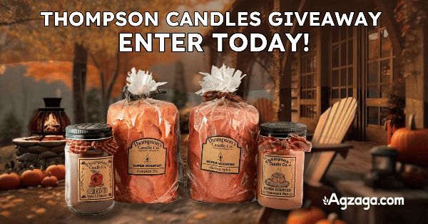 Giveaway image 1