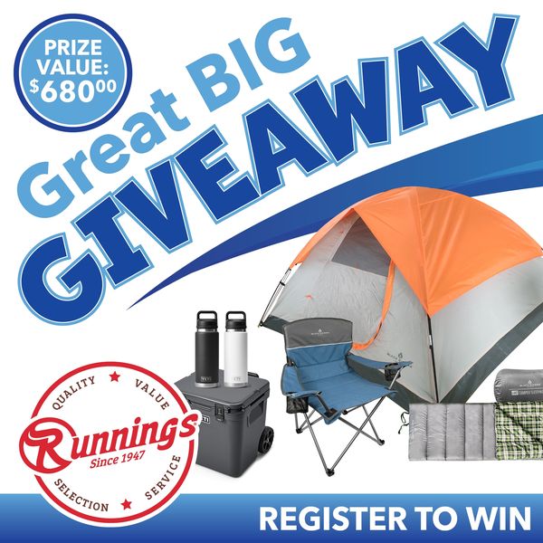 Giveaway image 1