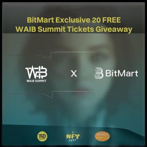 Giveaway image 1