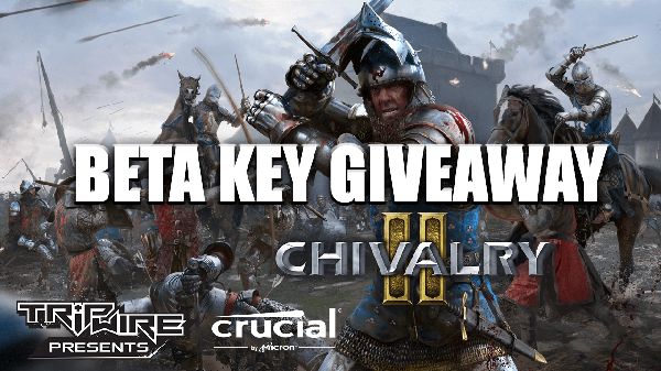 Giveaway image 1