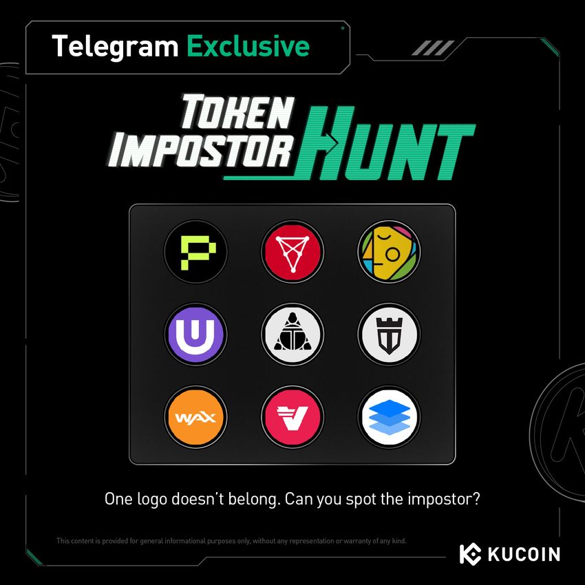 Giveaway image 1