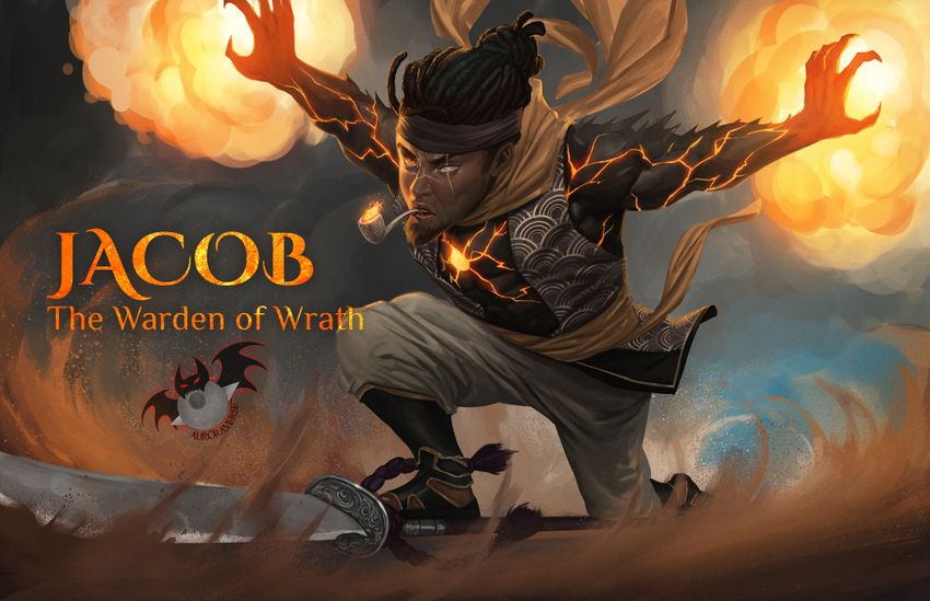 Giveaway image