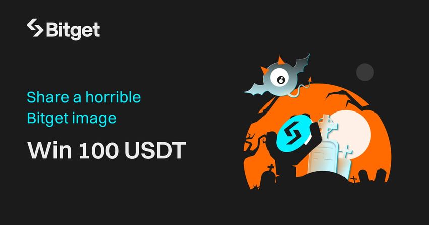 Giveaway image 1