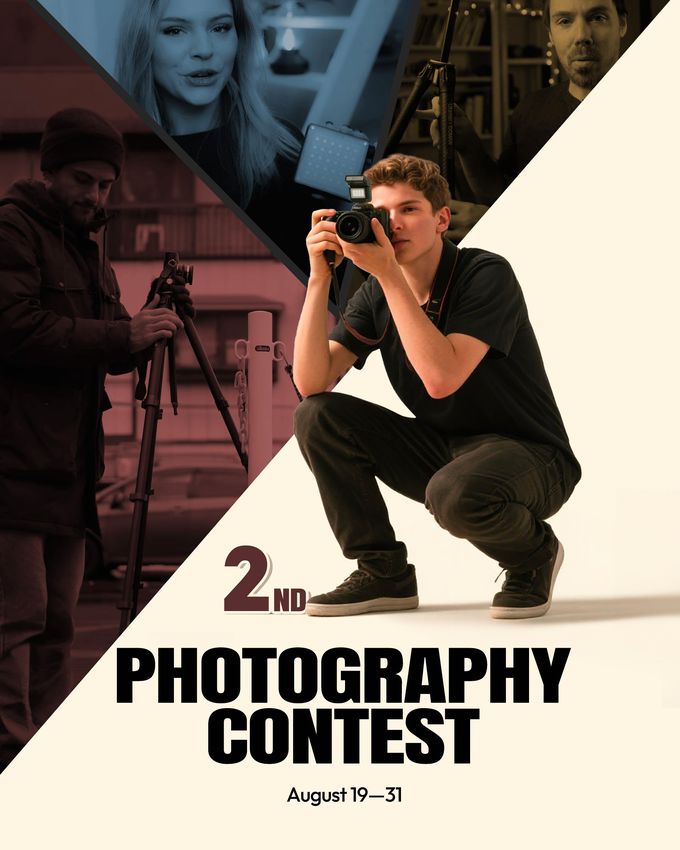 Giveaway image