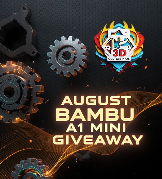 Giveaway image