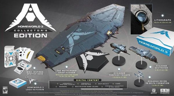 Giveaway image 1
