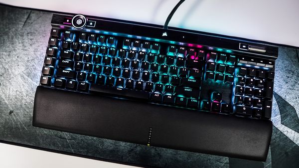 Giveaway image 1