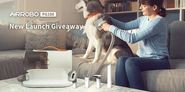 Giveaway image 1