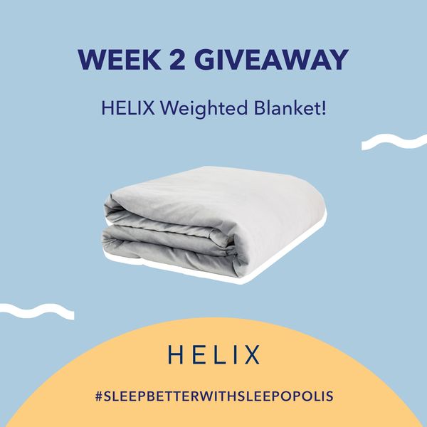 Giveaway image 1