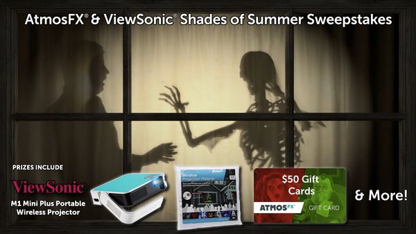 Giveaway image 1