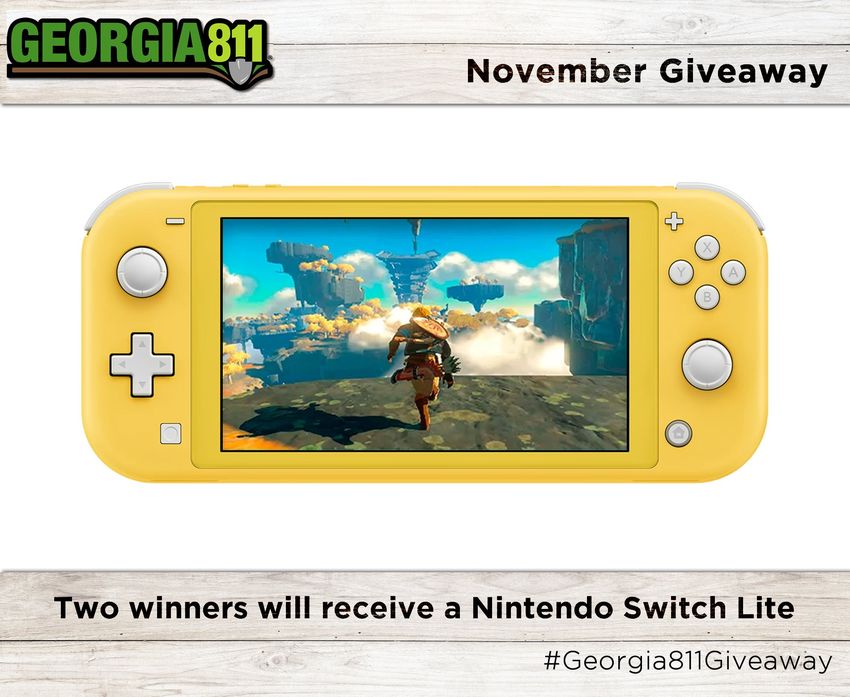Giveaway image 1