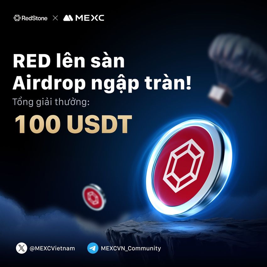 Giveaway image 1