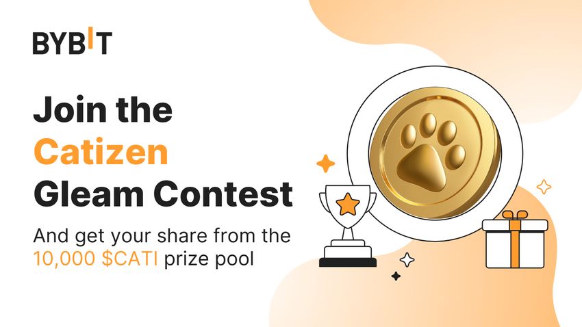 Giveaway image 1