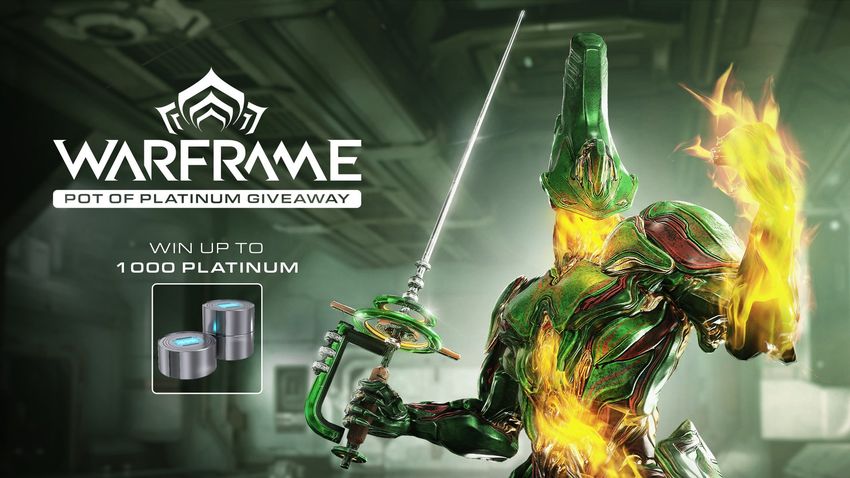 Giveaway image 1