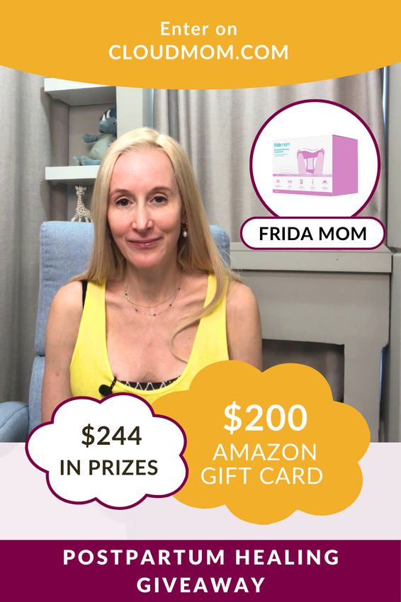 Giveaway image 1