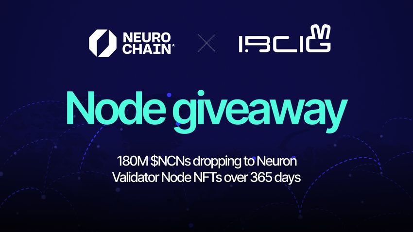 Giveaway image 1