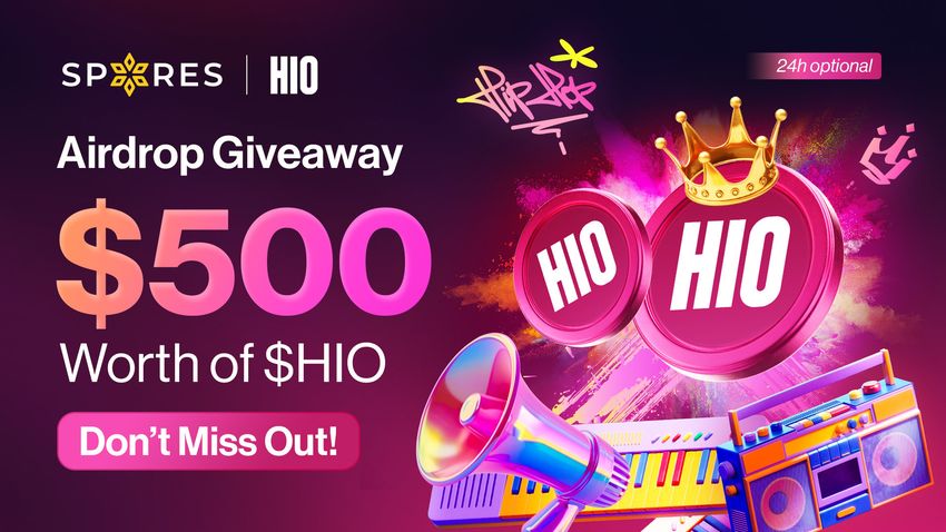 Giveaway image 1