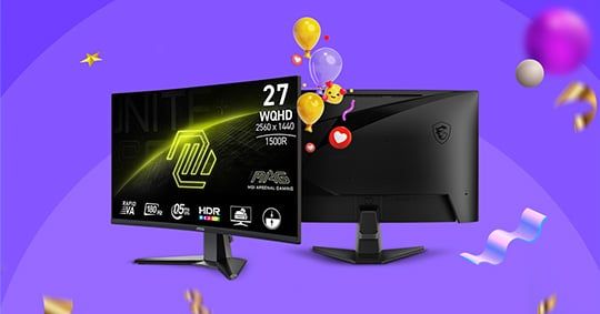 Giveaway image