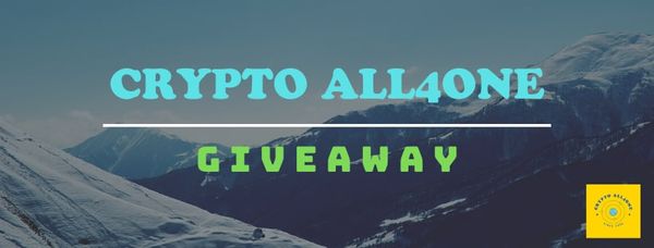 Giveaway image 1