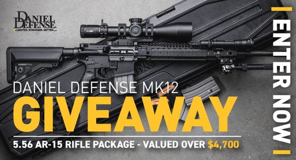 Giveaway image 1