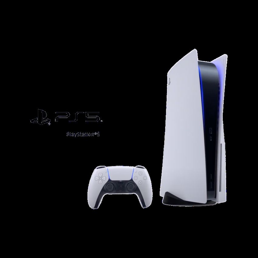 Giveaway image 1