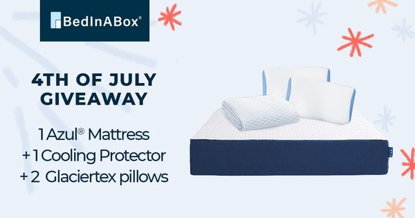 Giveaway image 1