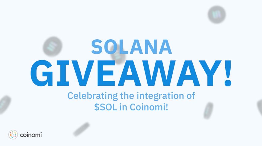 Giveaway image 1