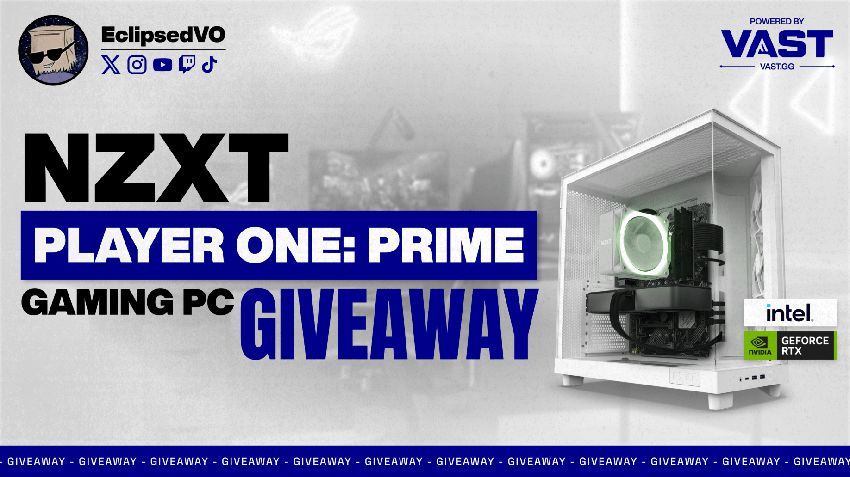 Giveaway image 1