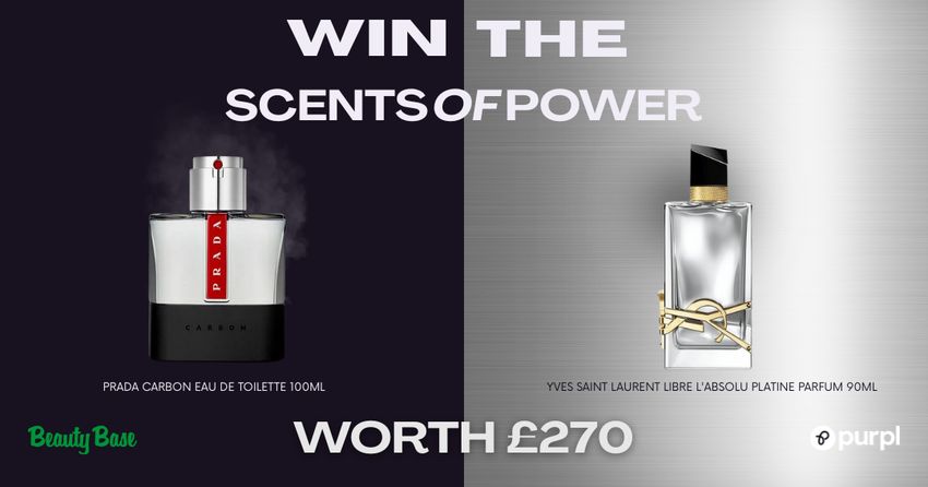 Giveaway image 1